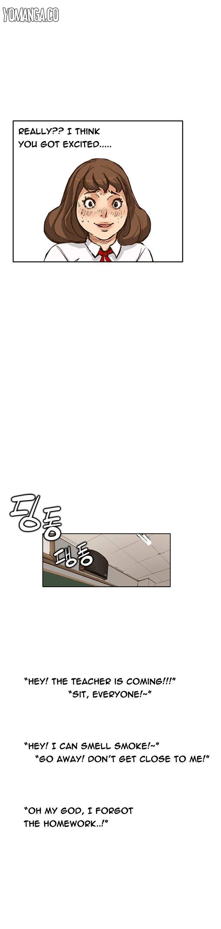 Chapter 1, page 13