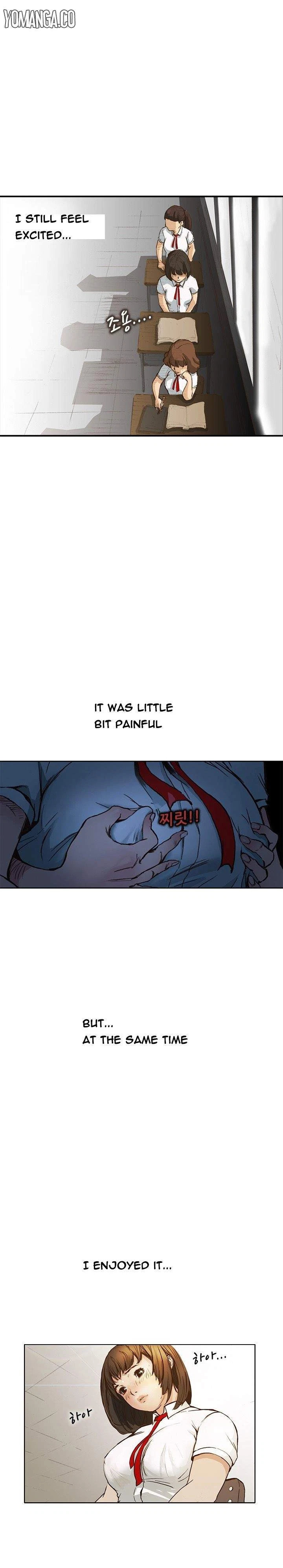Chapter 1, page 14
