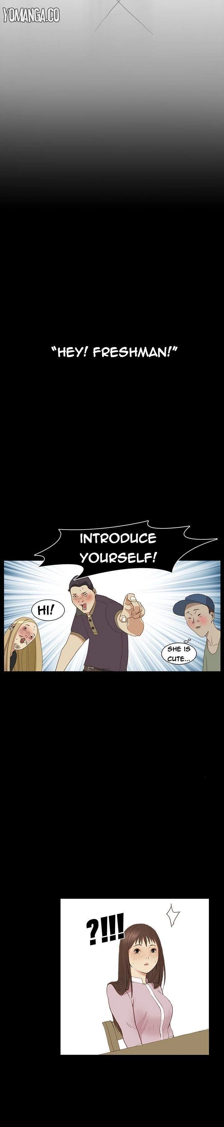 Chapter 1, page 17