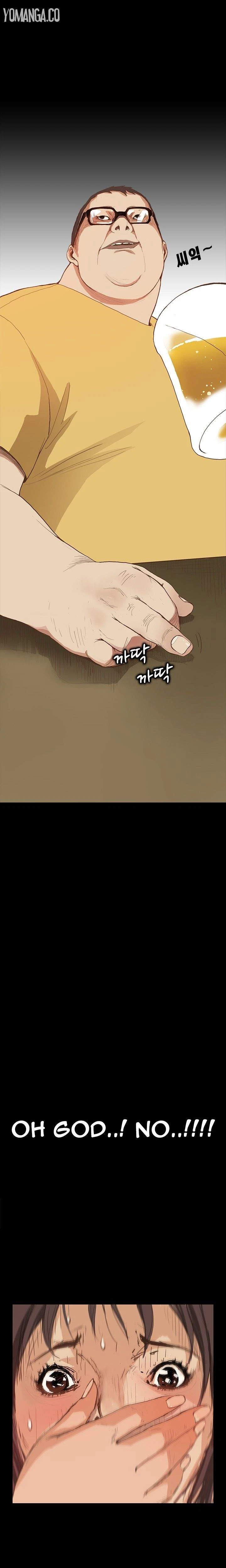 Chapter 1, page 19