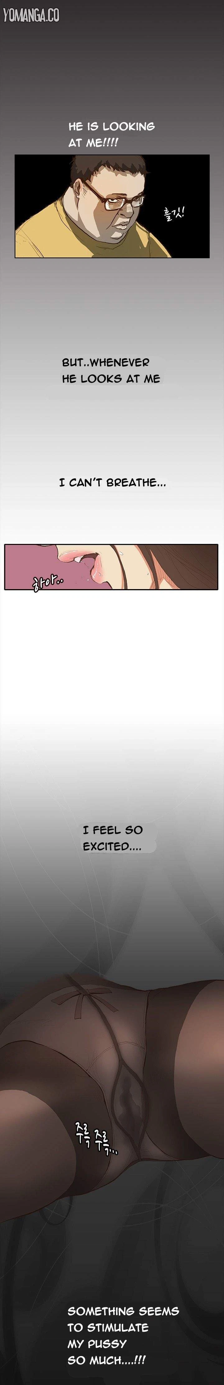 Chapter 1, page 5
