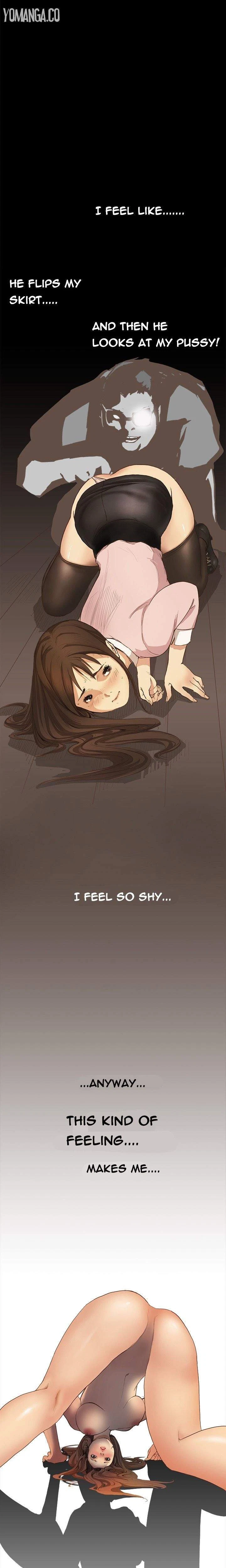 Chapter 1, page 7