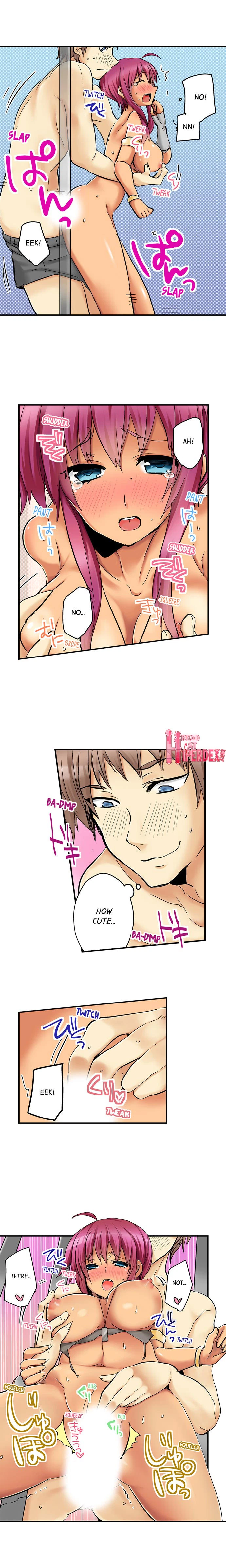 Chapter 3, page 6