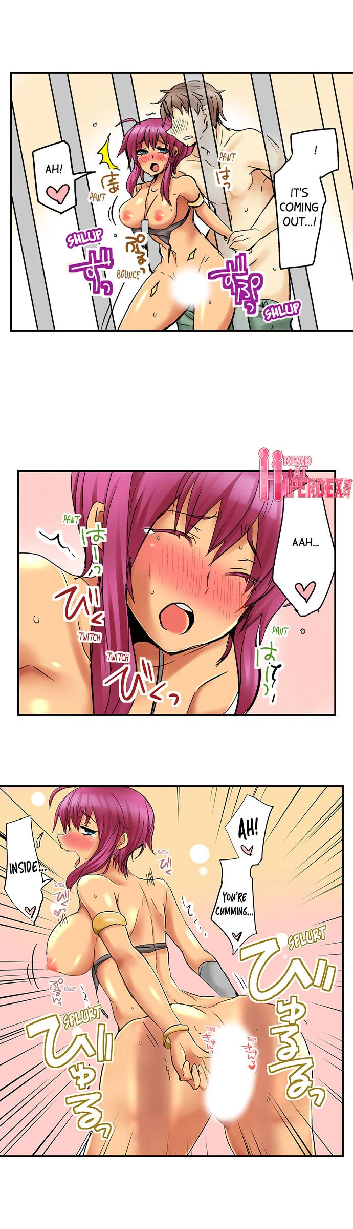 Chapter 3, page 7