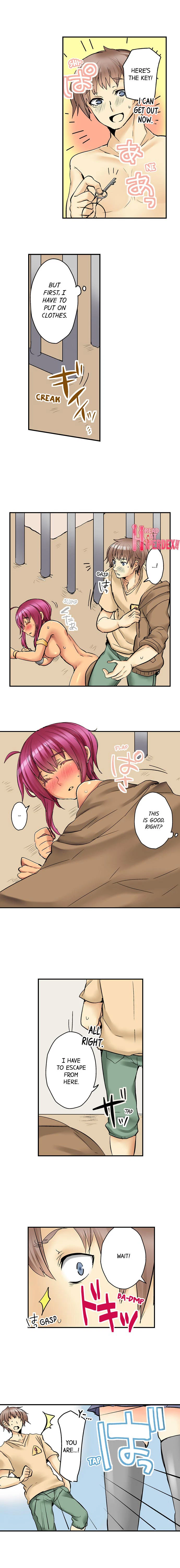 Chapter 3, page 9
