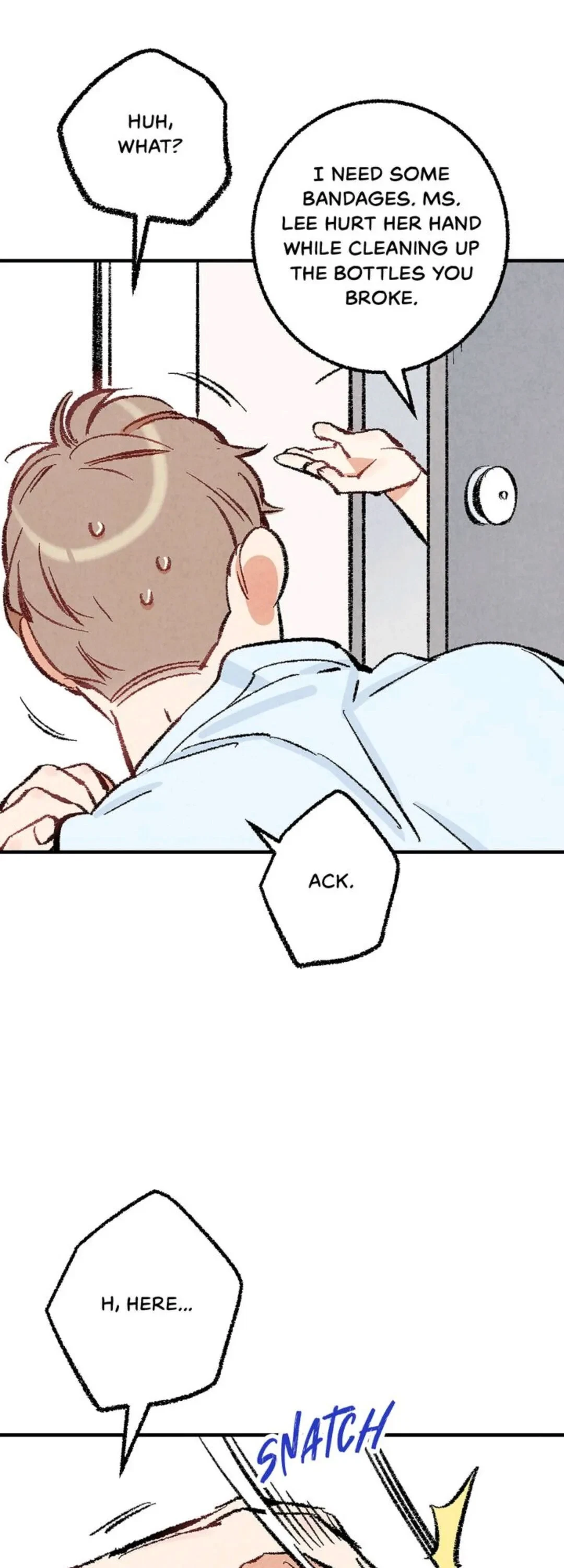 Chapter 16, page 11