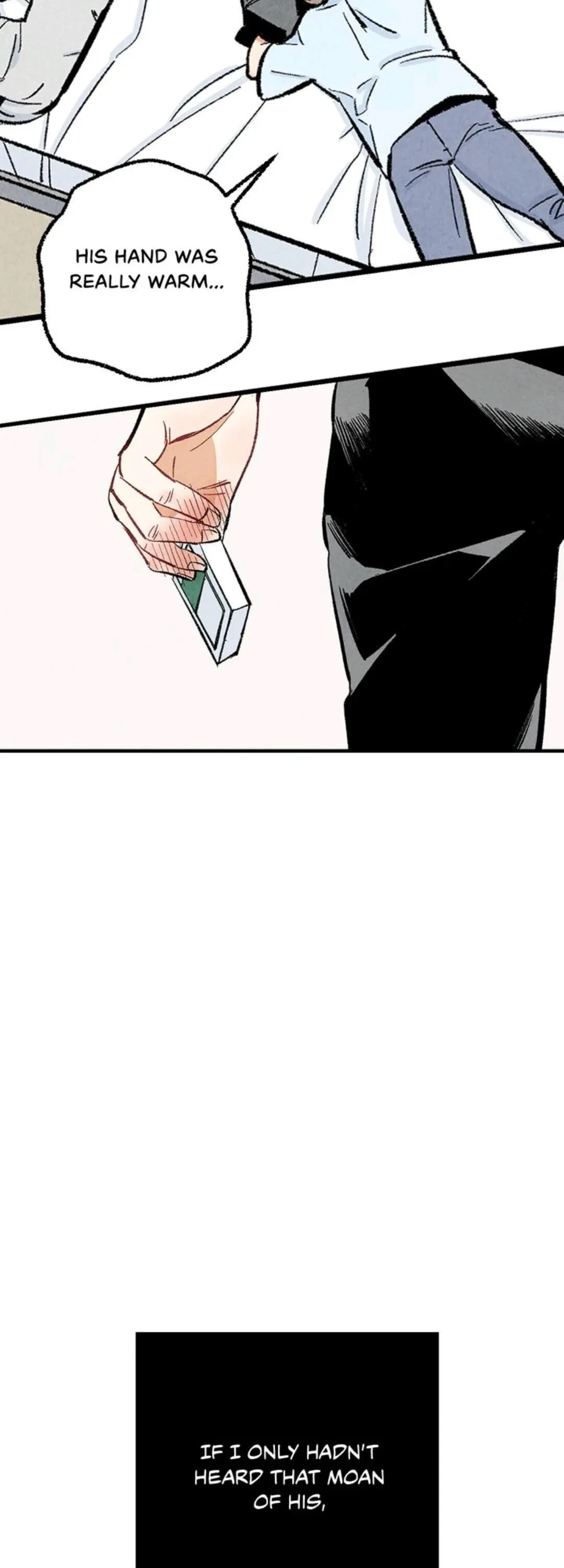 Chapter 16, page 13
