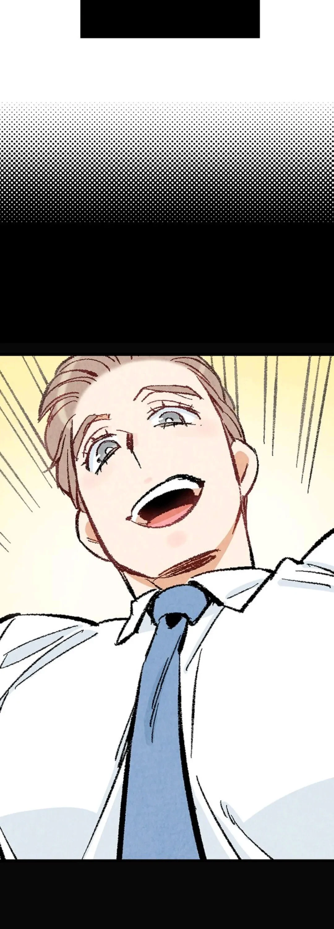 Chapter 16, page 14