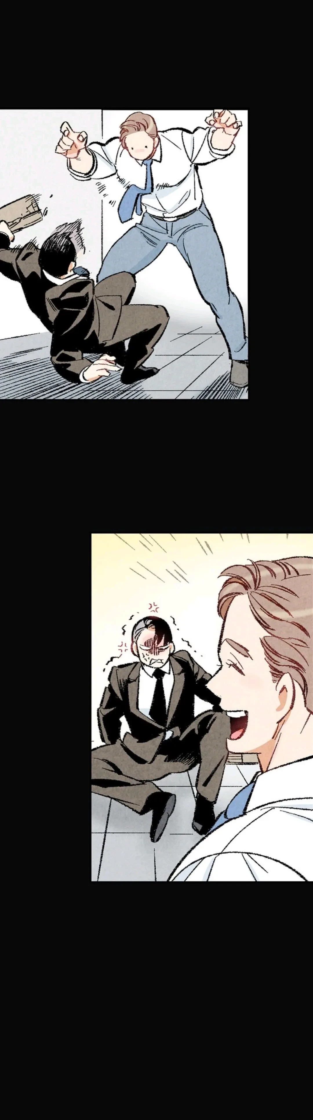 Chapter 16, page 15