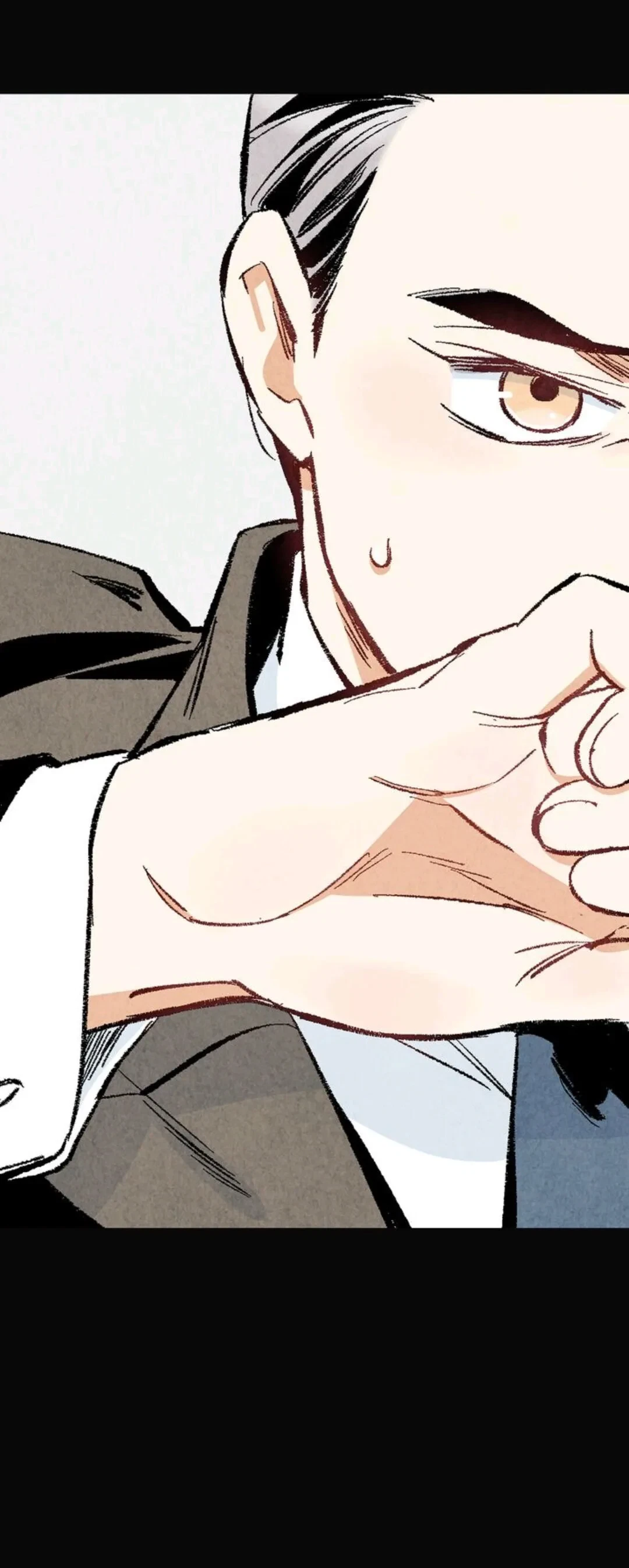 Chapter 16, page 17
