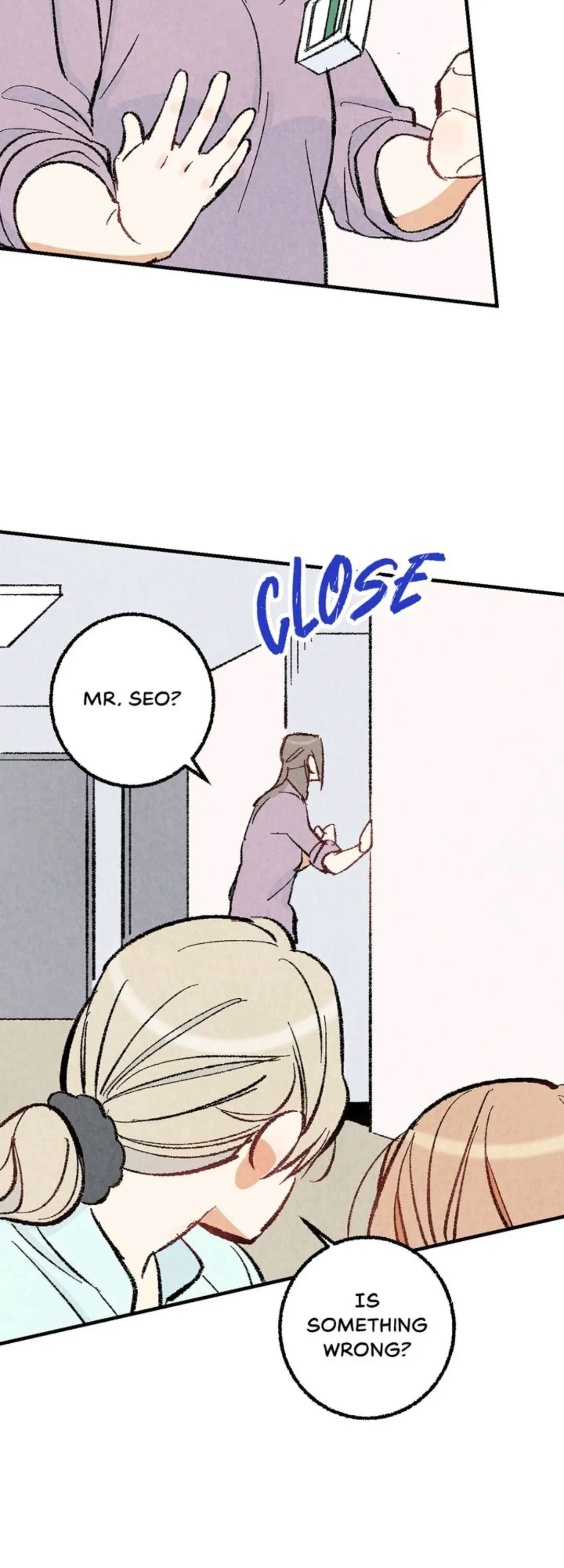 Chapter 16, page 19