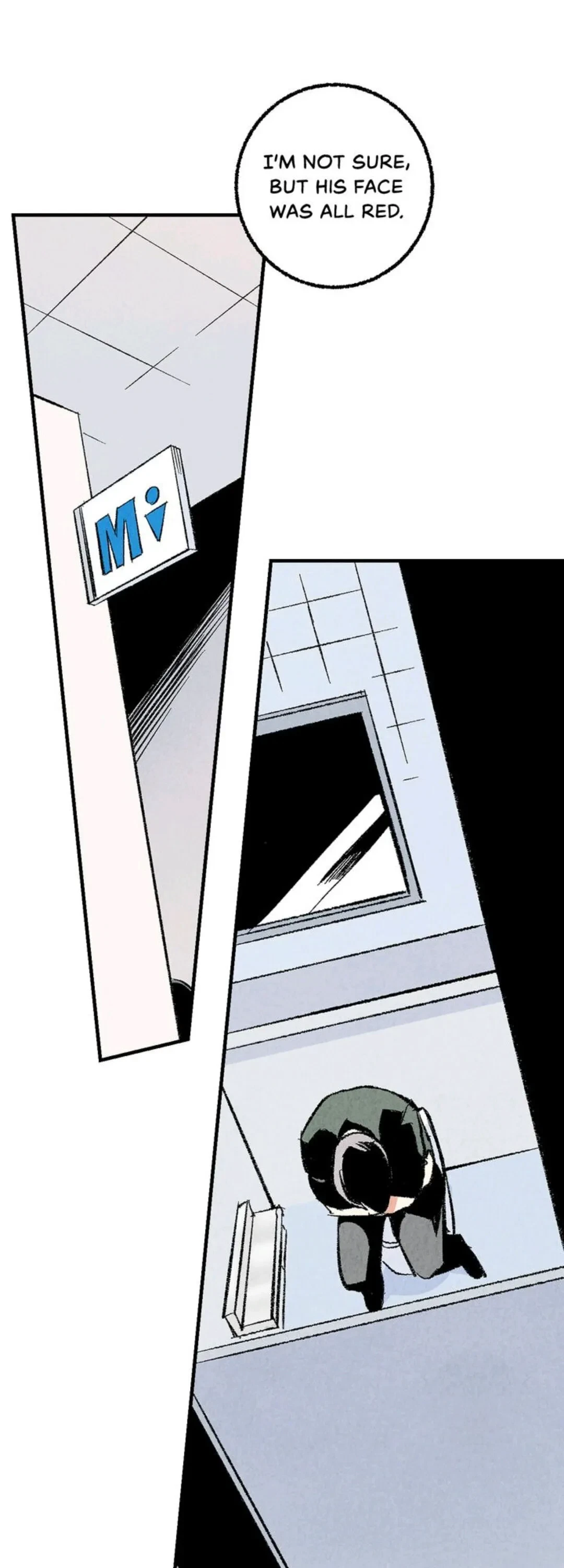 Chapter 16, page 20