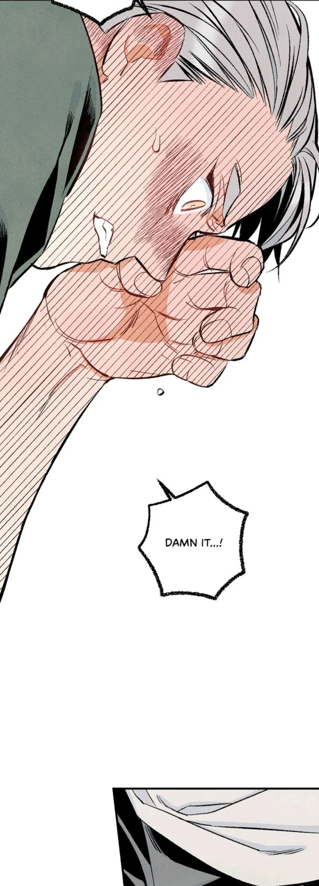 Chapter 16, page 22
