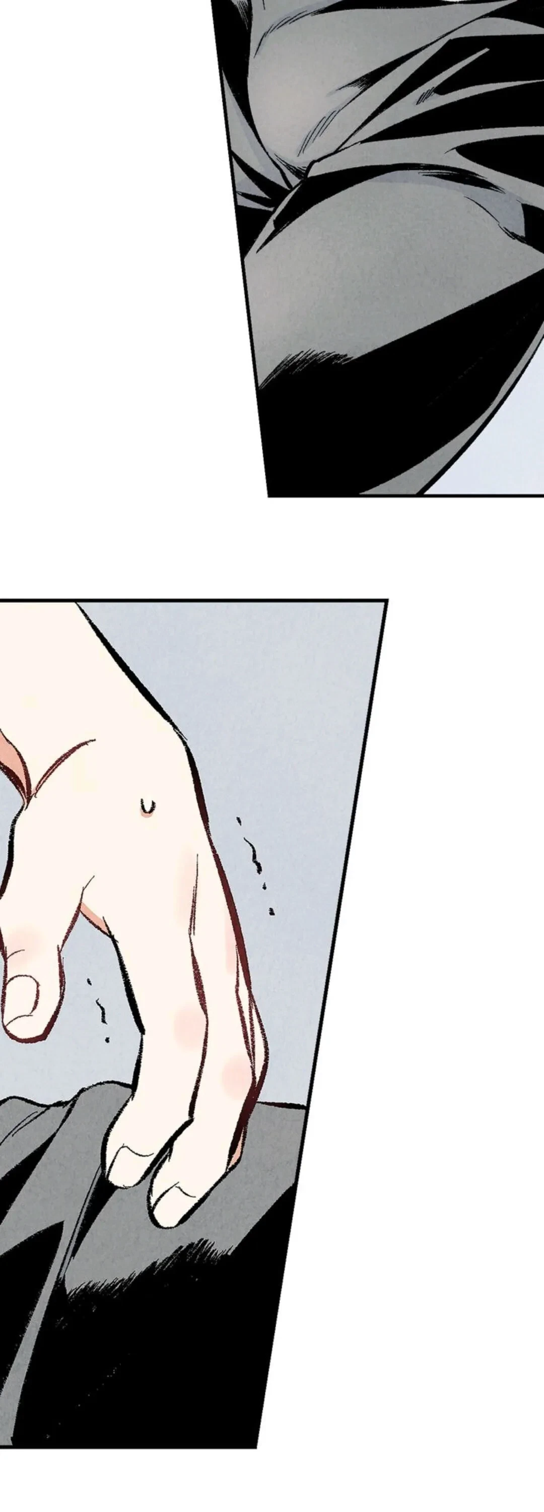 Chapter 16, page 23