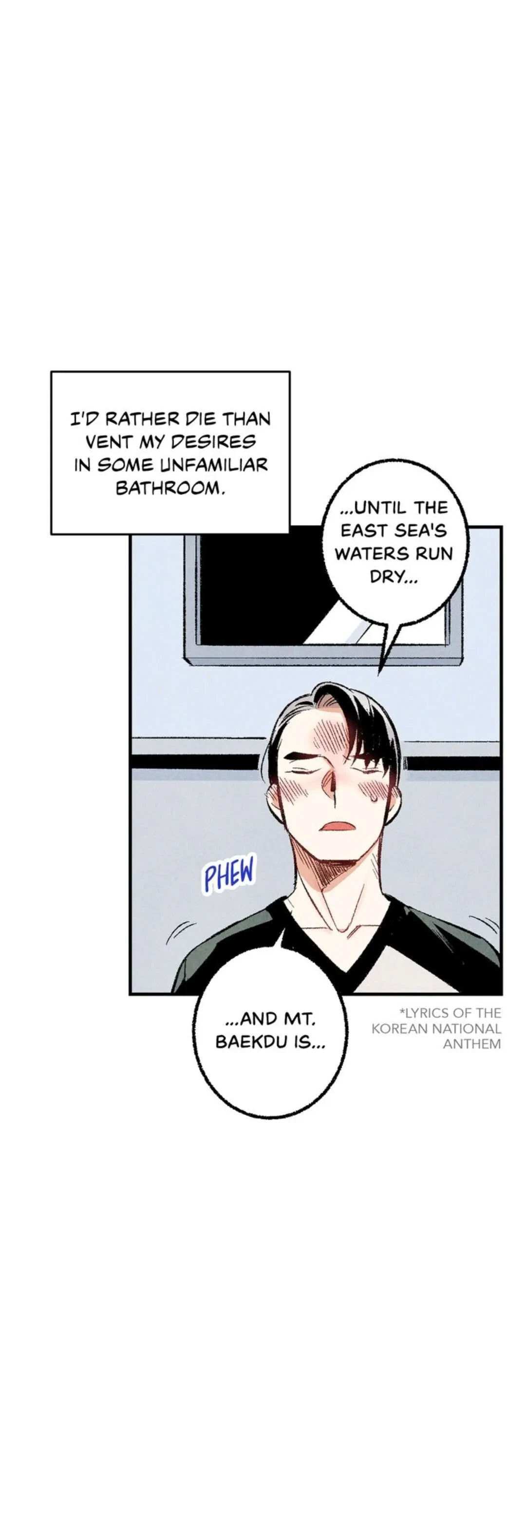Chapter 16, page 26