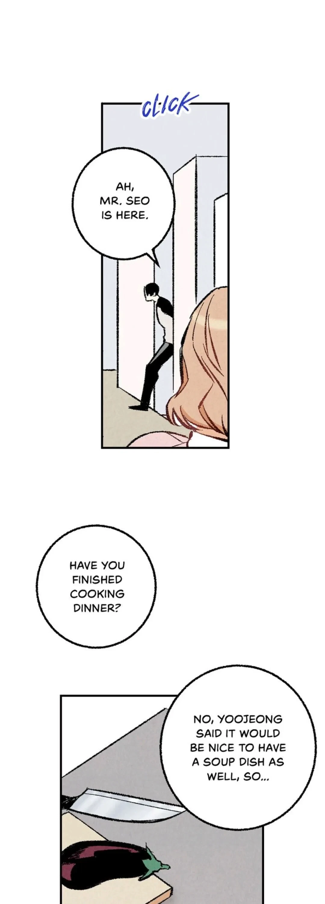 Chapter 16, page 27
