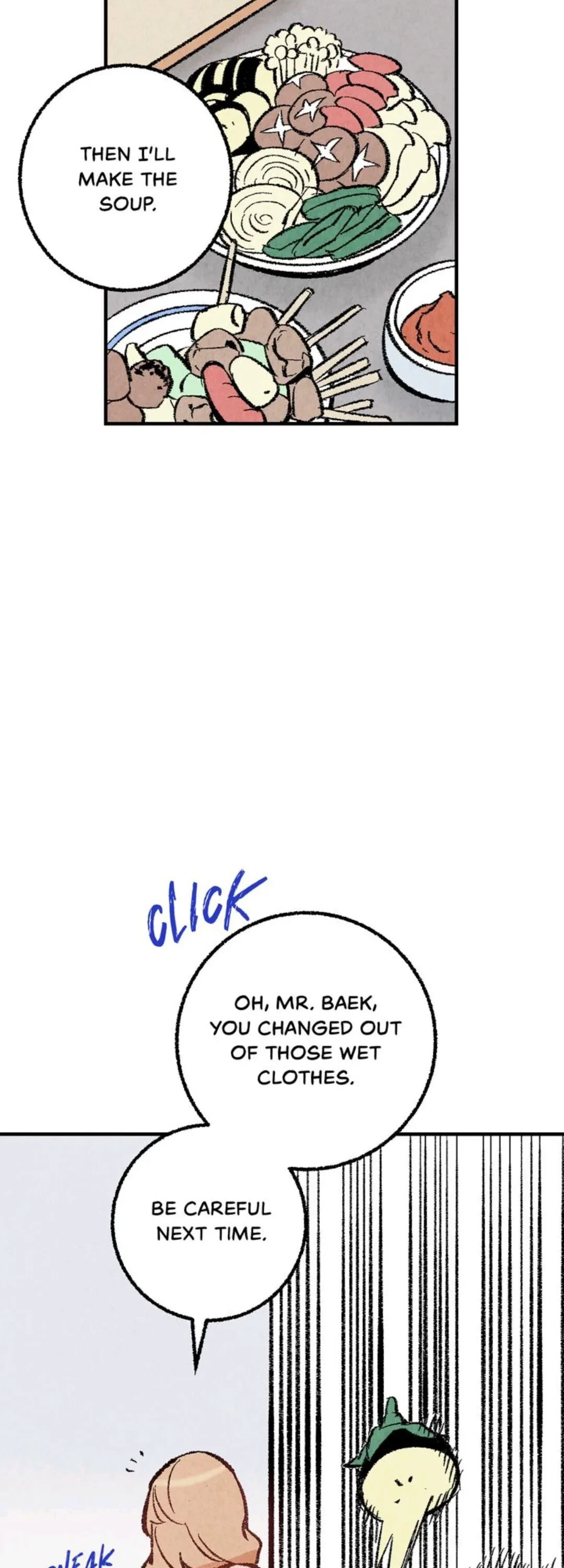 Chapter 16, page 28