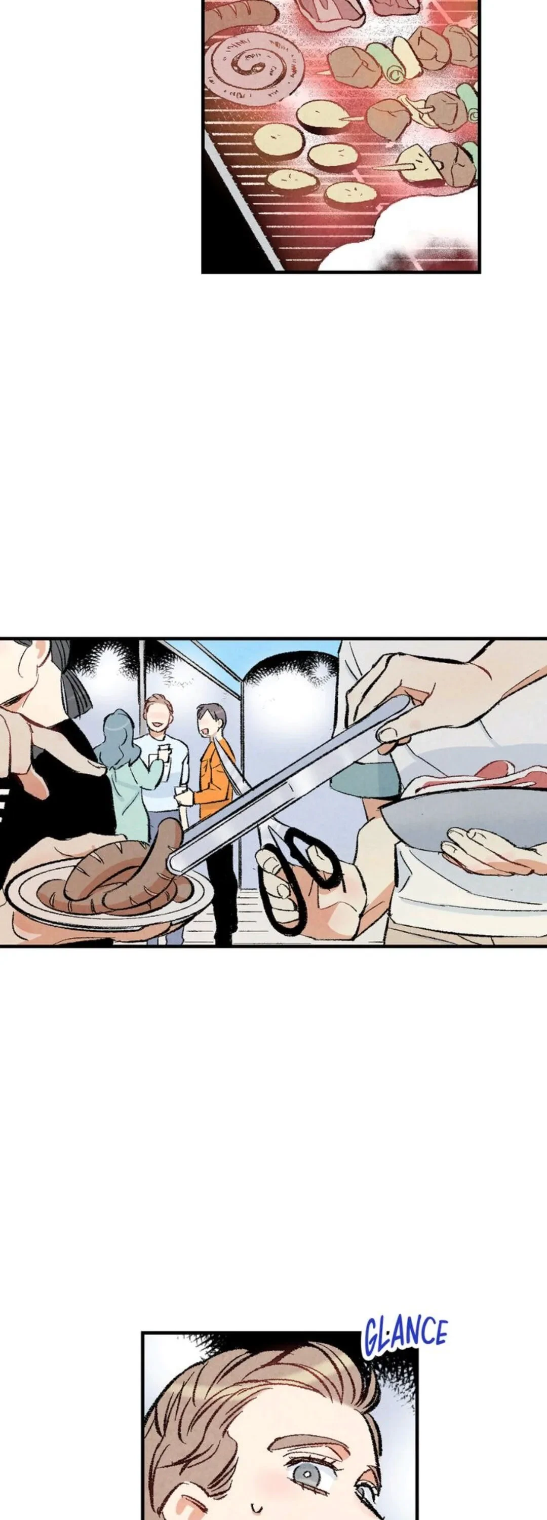 Chapter 16, page 31