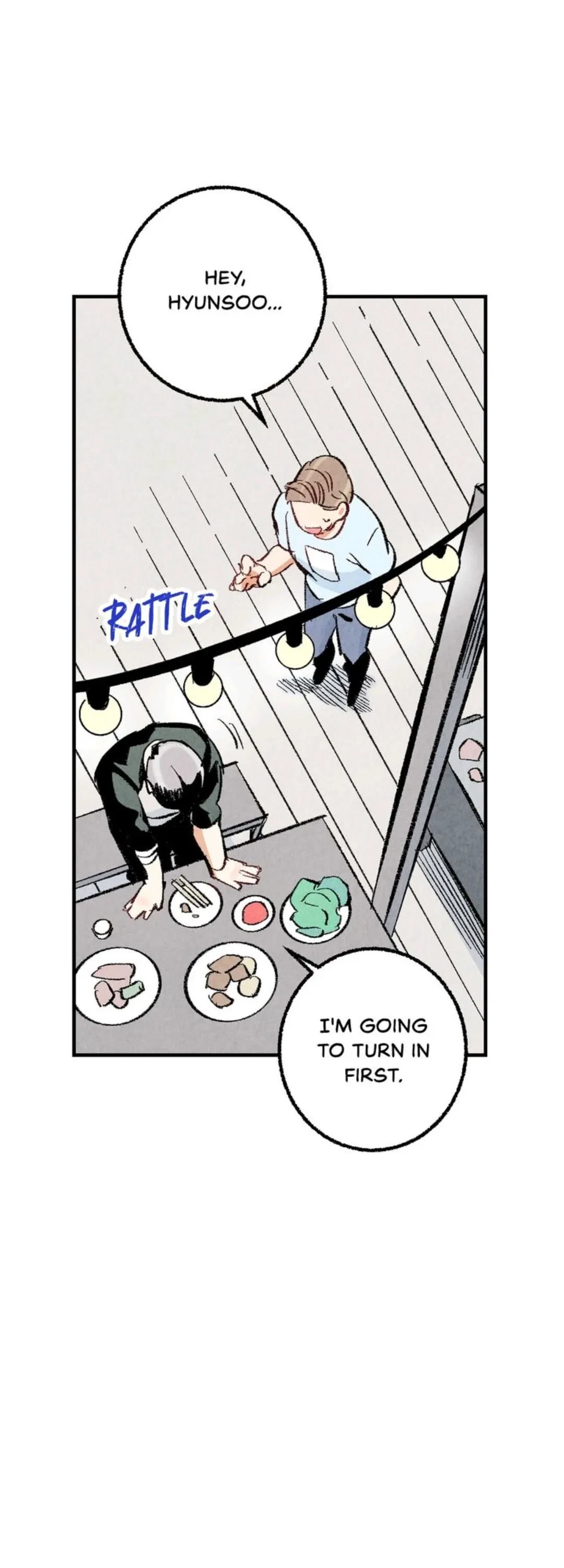 Chapter 16, page 33