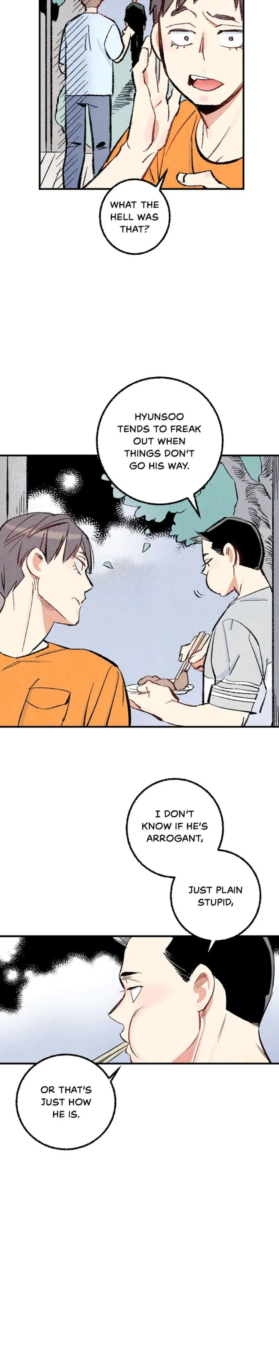 Chapter 16, page 35