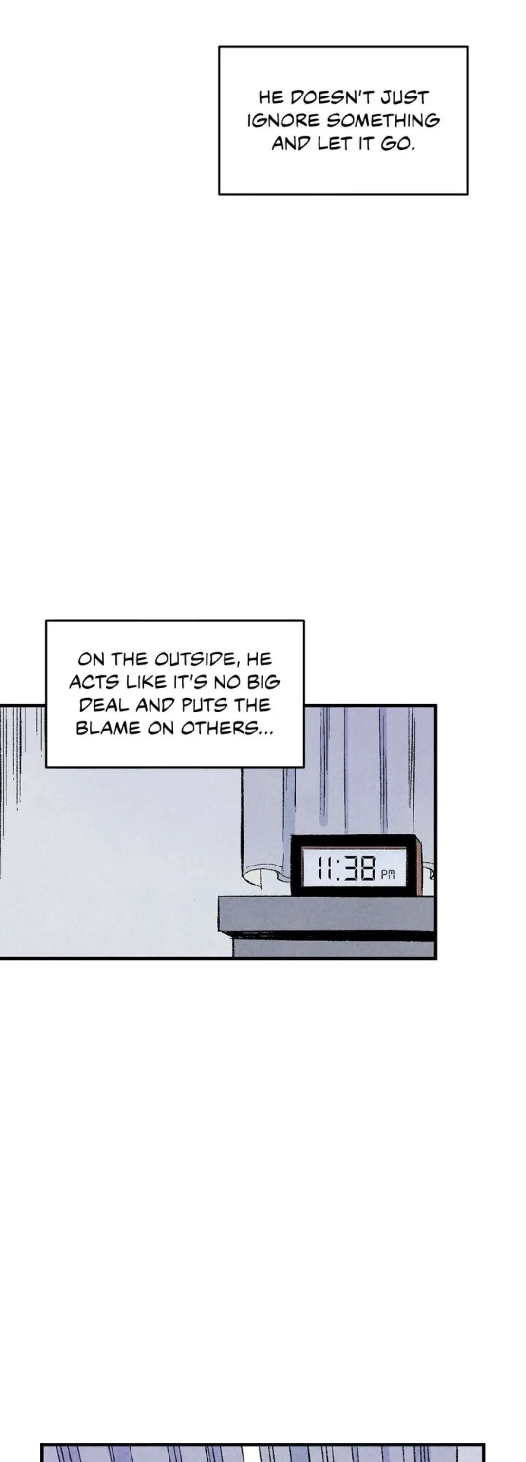 Chapter 16, page 36