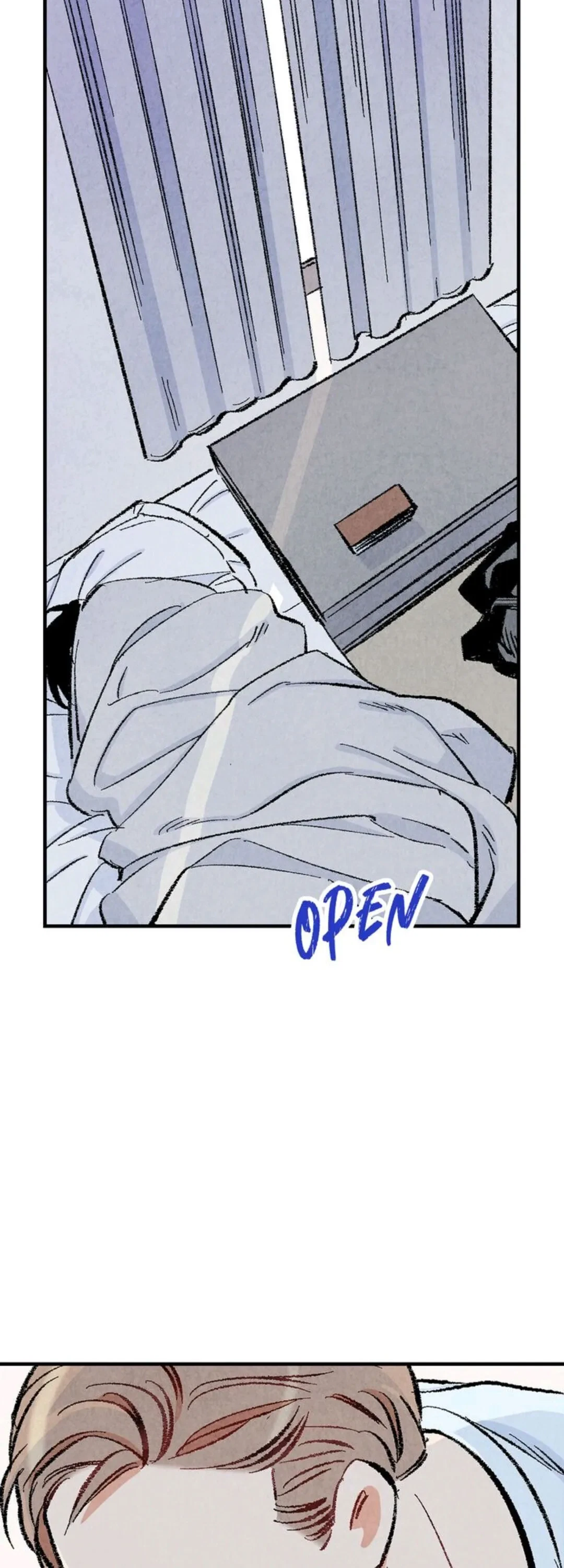 Chapter 16, page 37