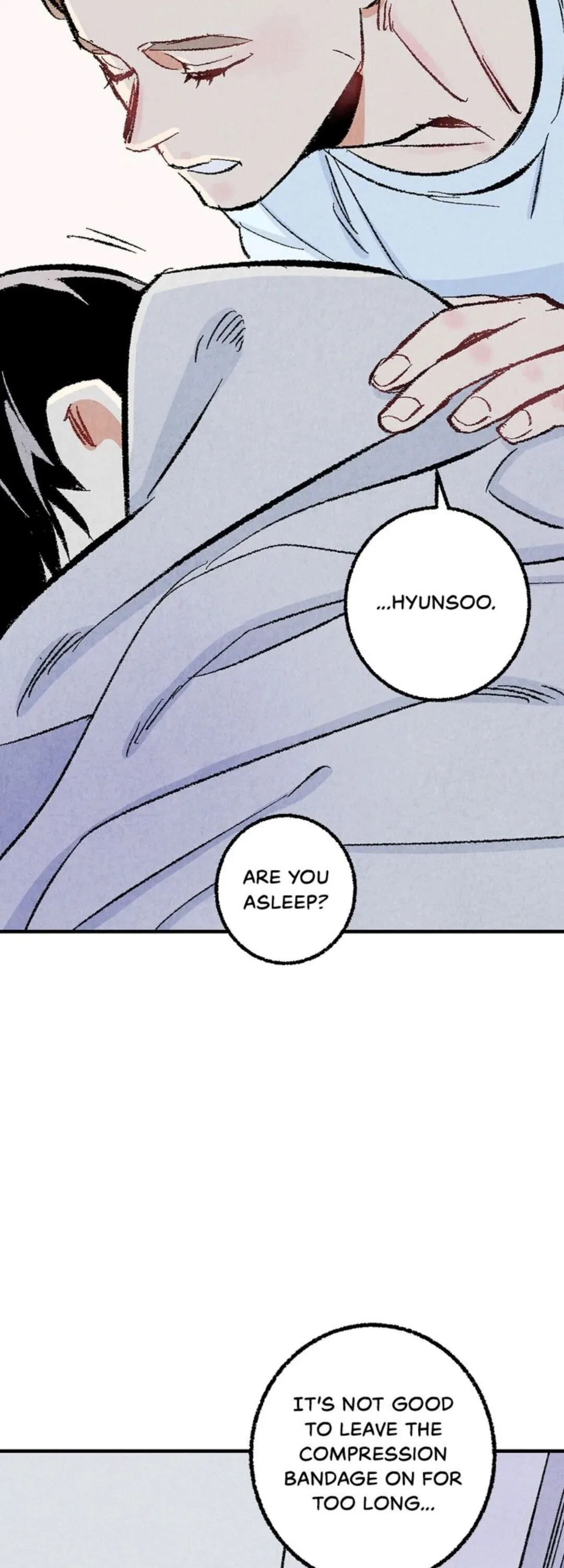 Chapter 16, page 38