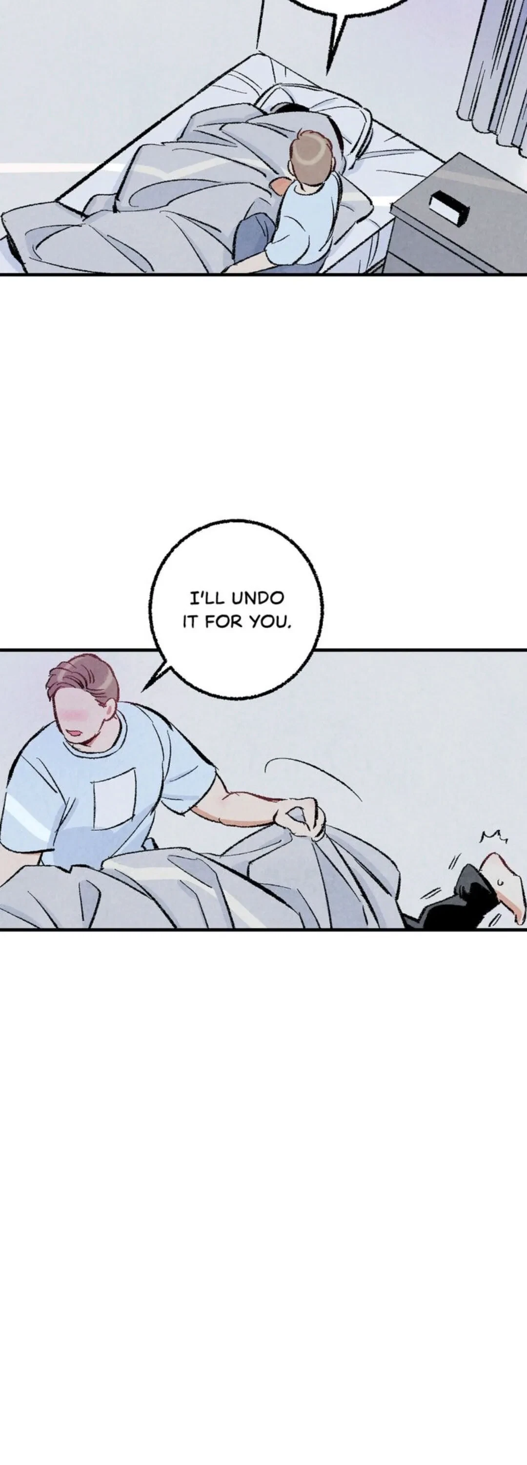Chapter 16, page 39