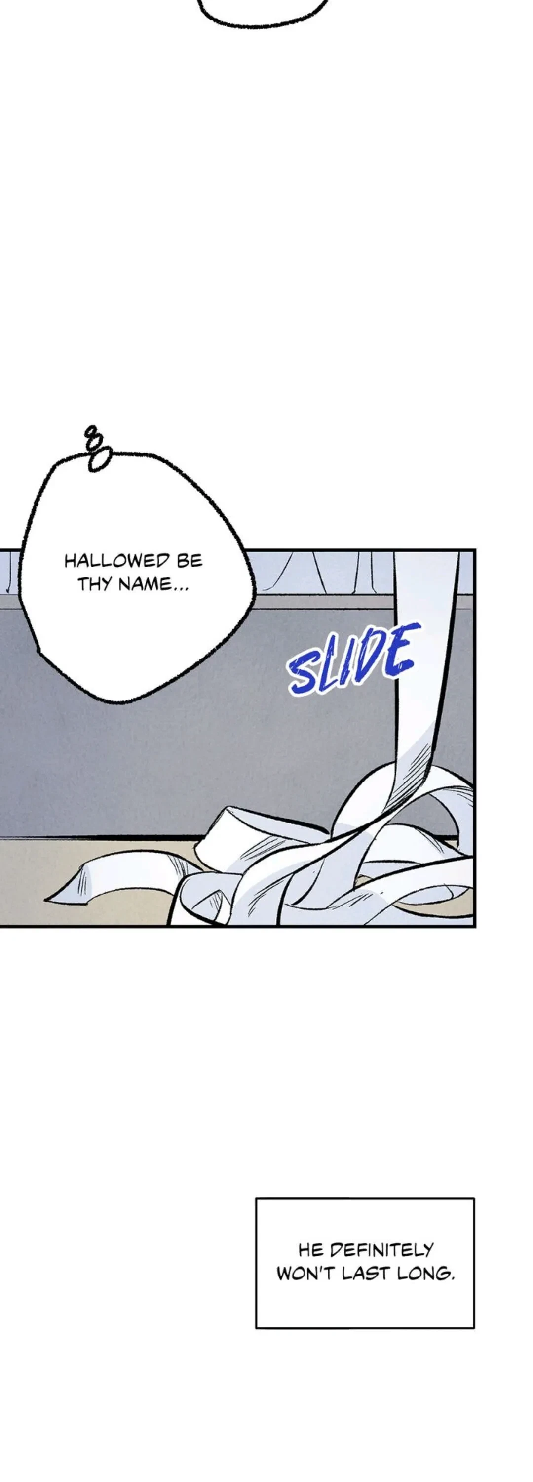 Chapter 16, page 43
