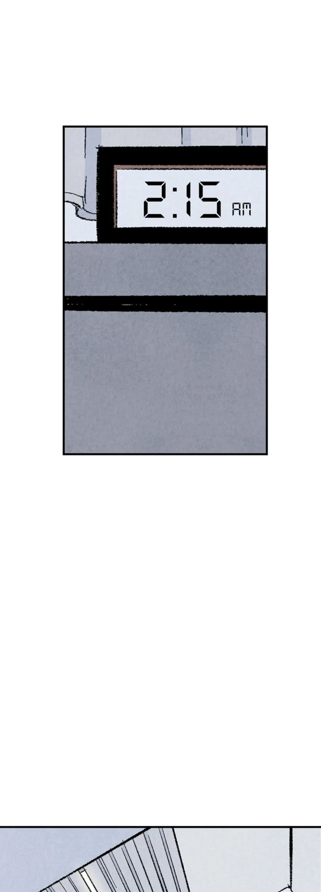 Chapter 16, page 44