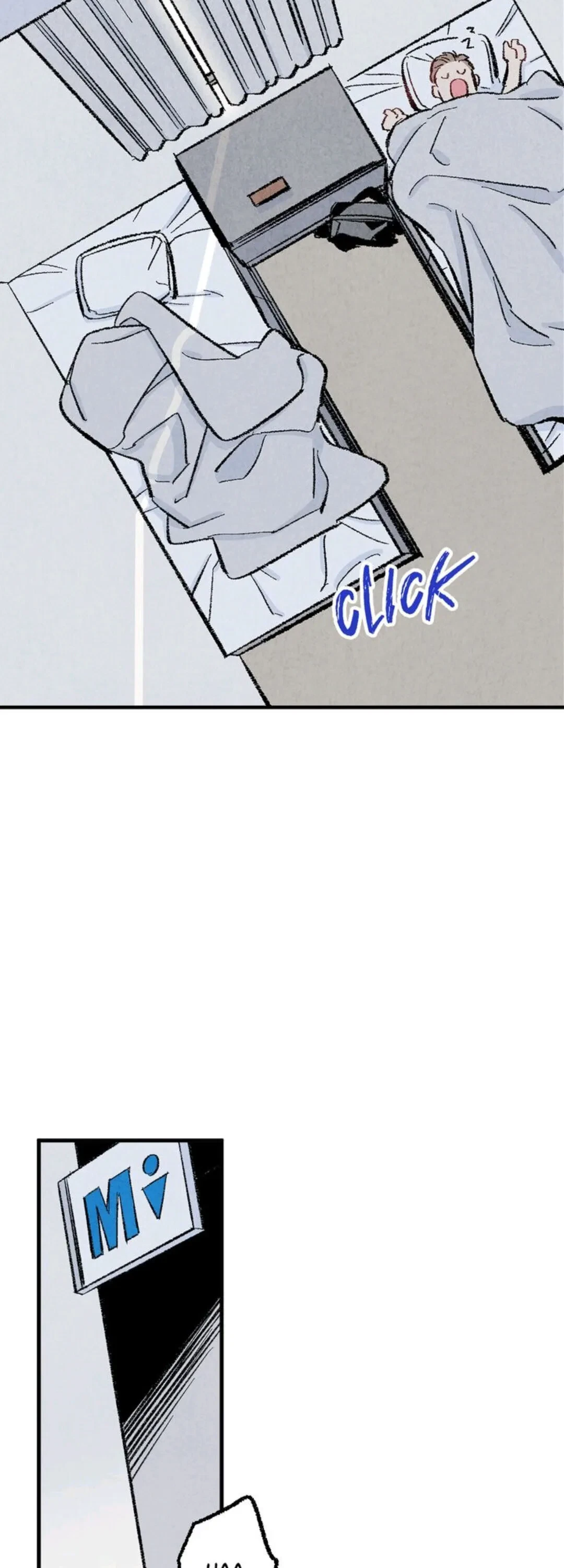 Chapter 16, page 45