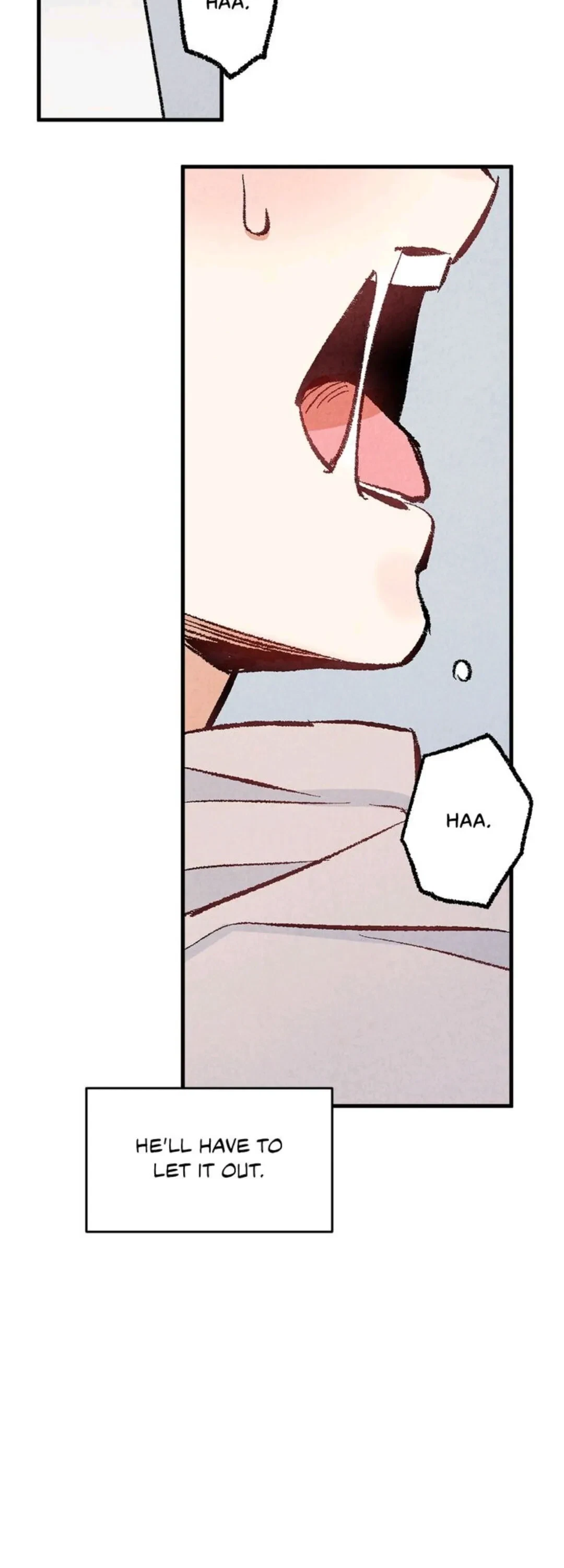 Chapter 16, page 46