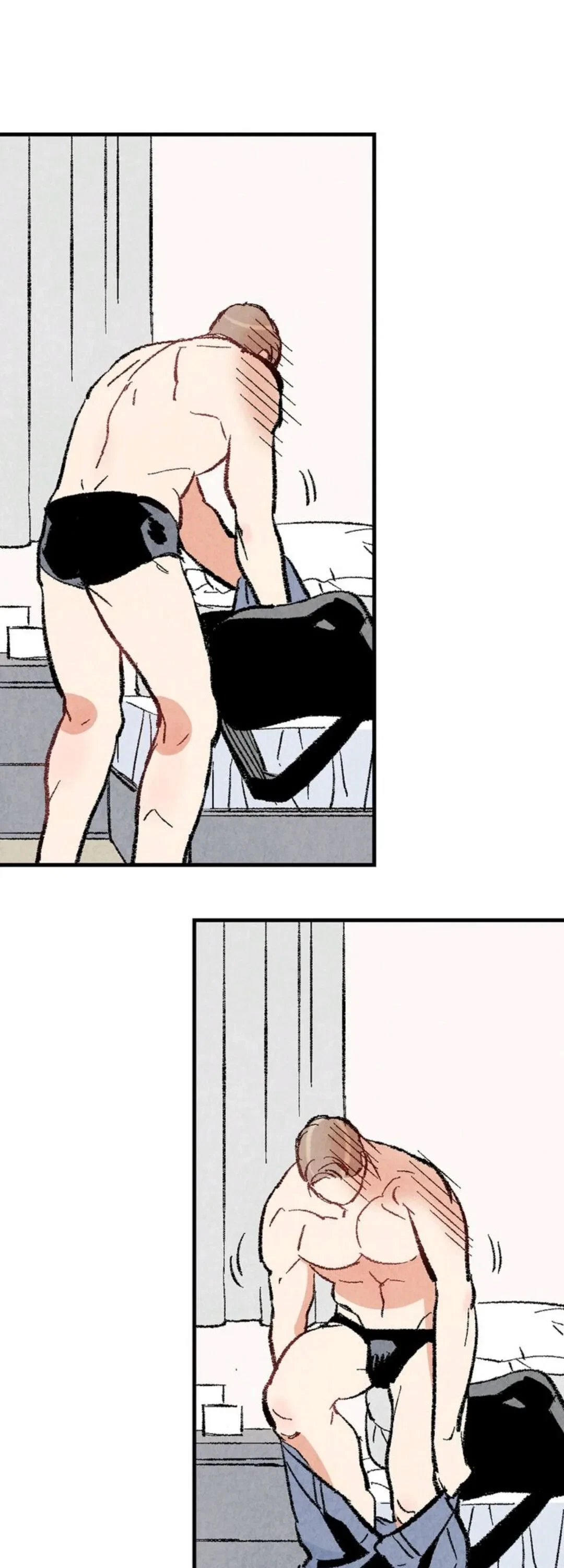 Chapter 16, page 6