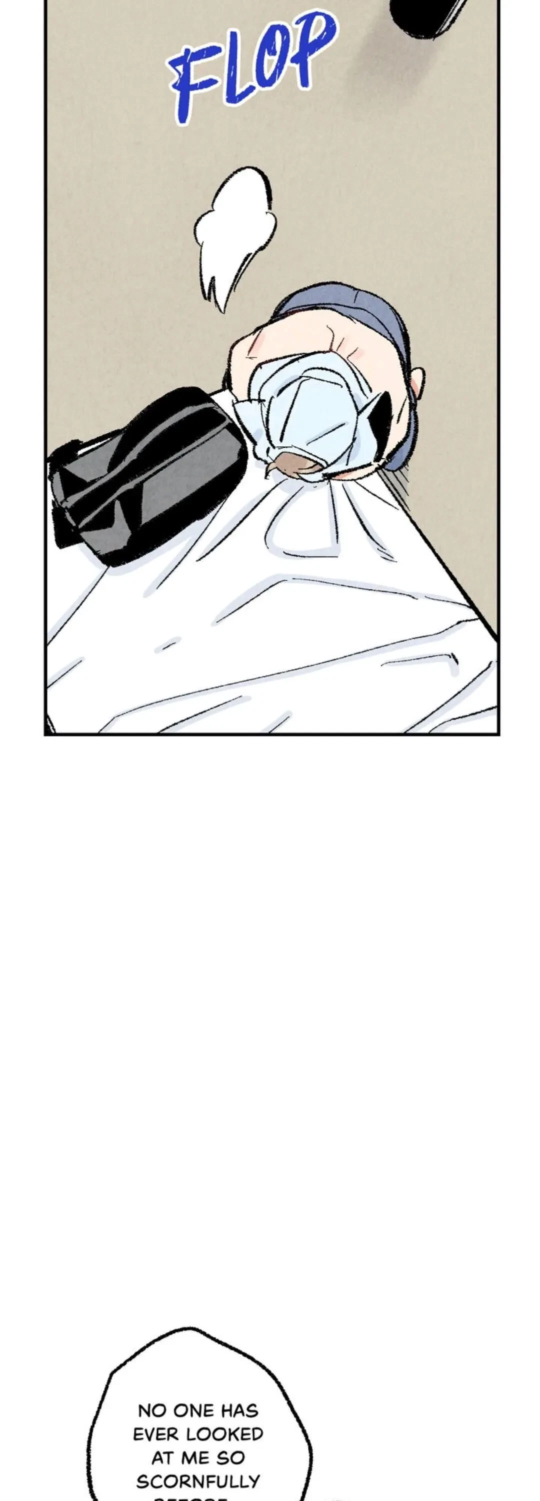 Chapter 16, page 8