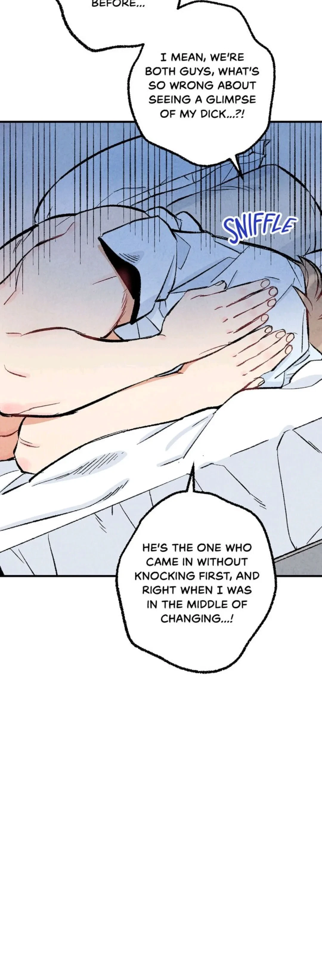 Chapter 16, page 9