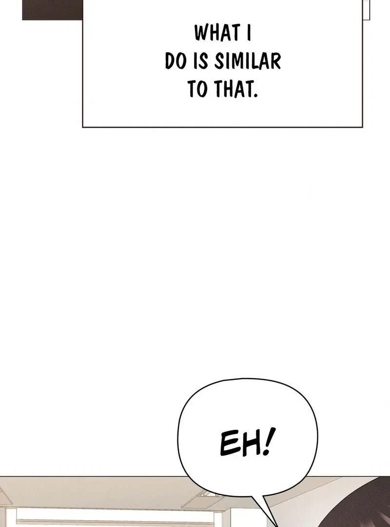 Chapter 1, page 10