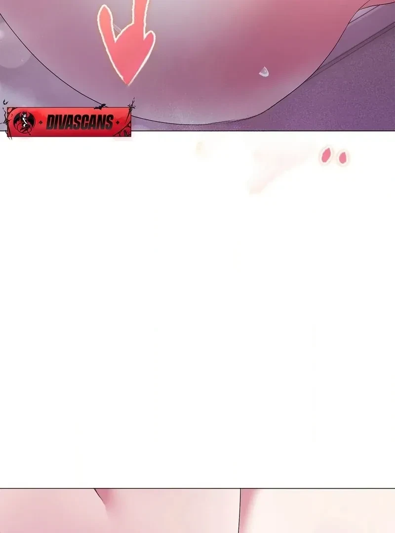 Chapter 1, page 100