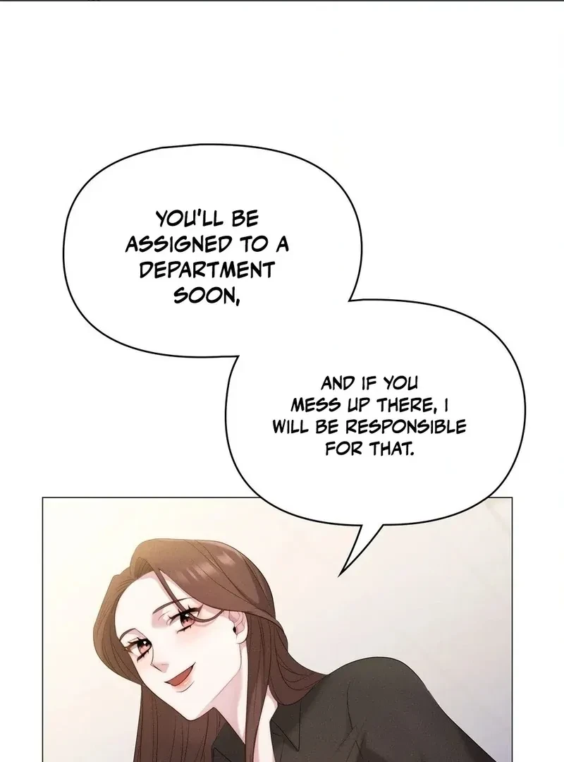 Chapter 1, page 105