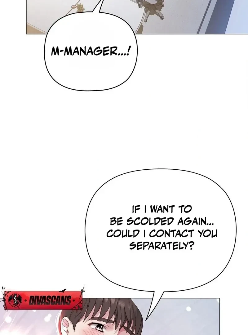 Chapter 1, page 110
