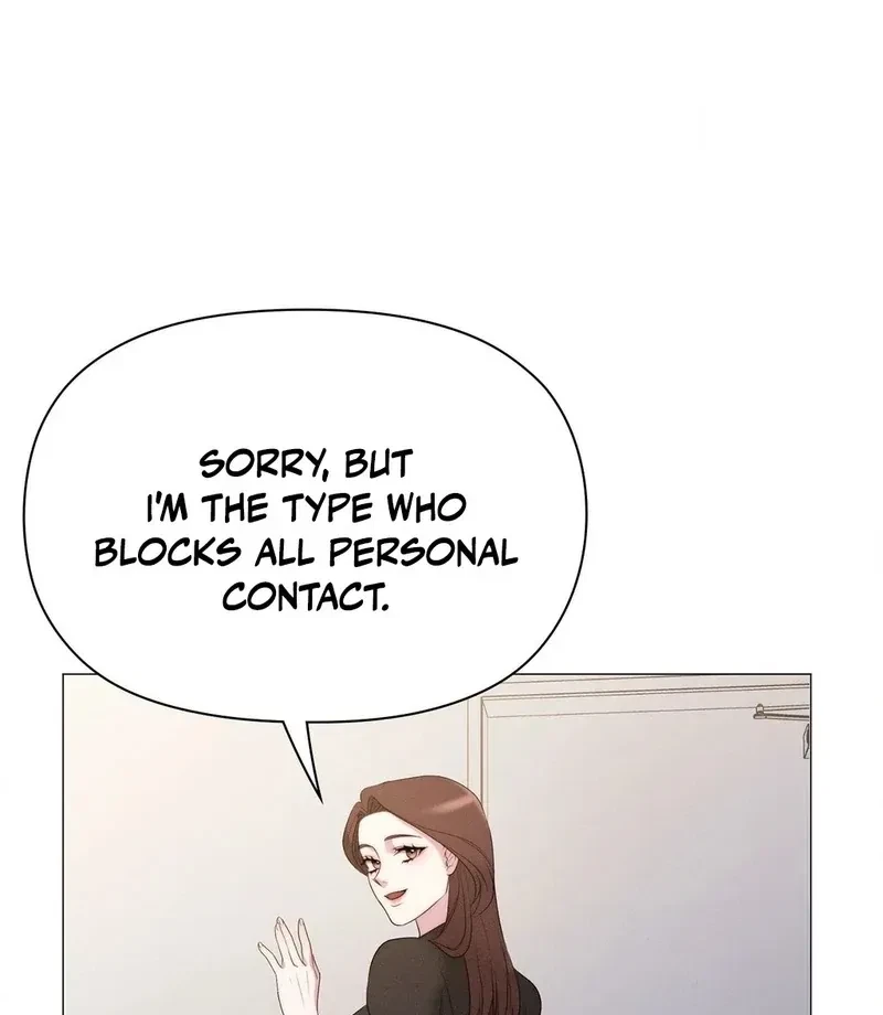 Chapter 1, page 112