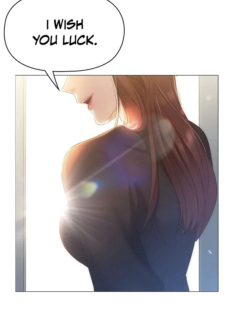 Chapter 1, page 114