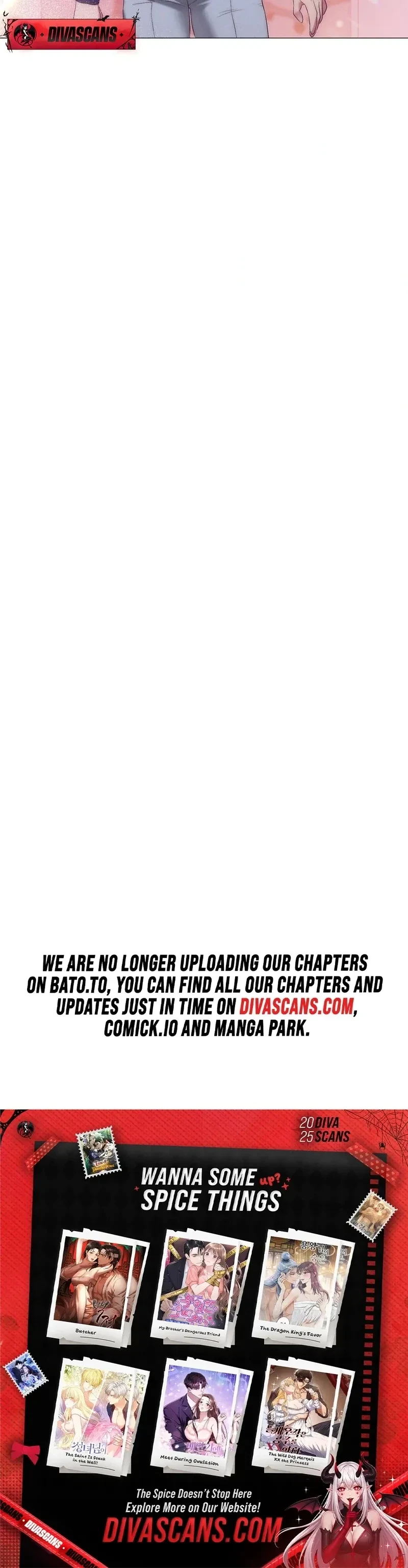 Chapter 1, page 117