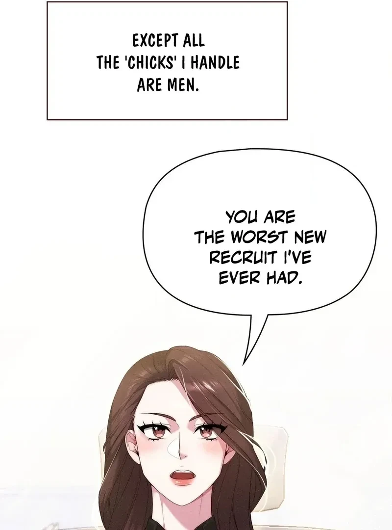 Chapter 1, page 14