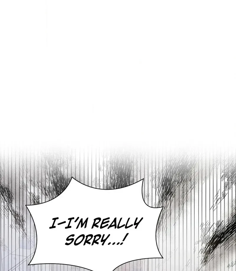 Chapter 1, page 17