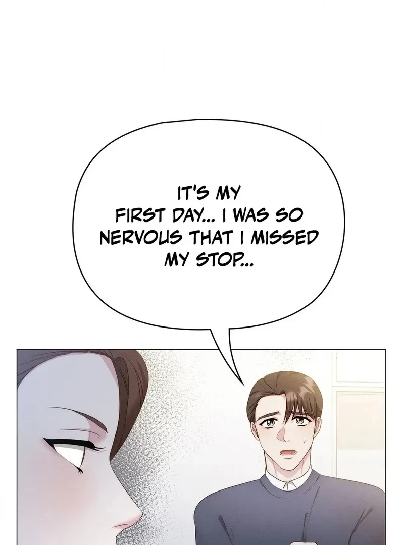 Chapter 1, page 19