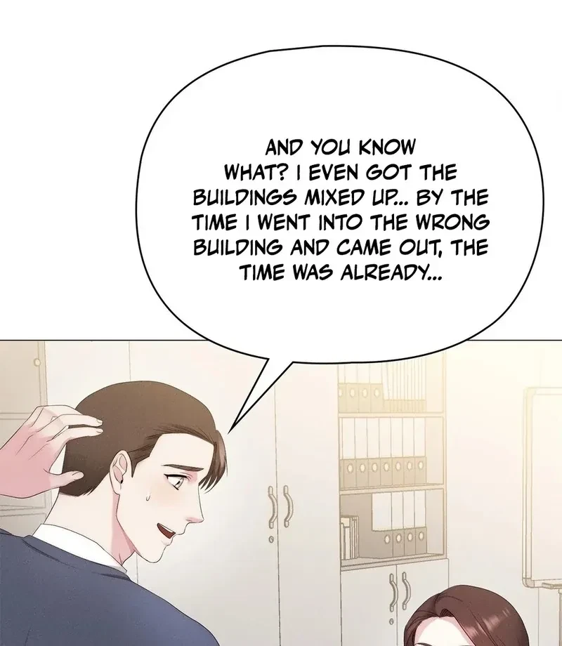 Chapter 1, page 21