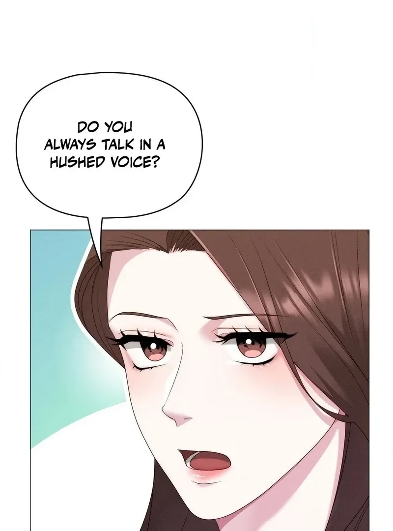 Chapter 1, page 23