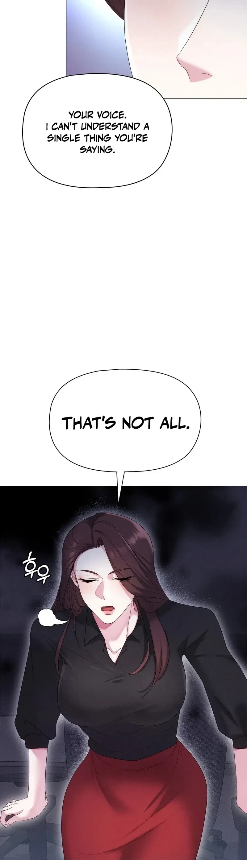 Chapter 1, page 26