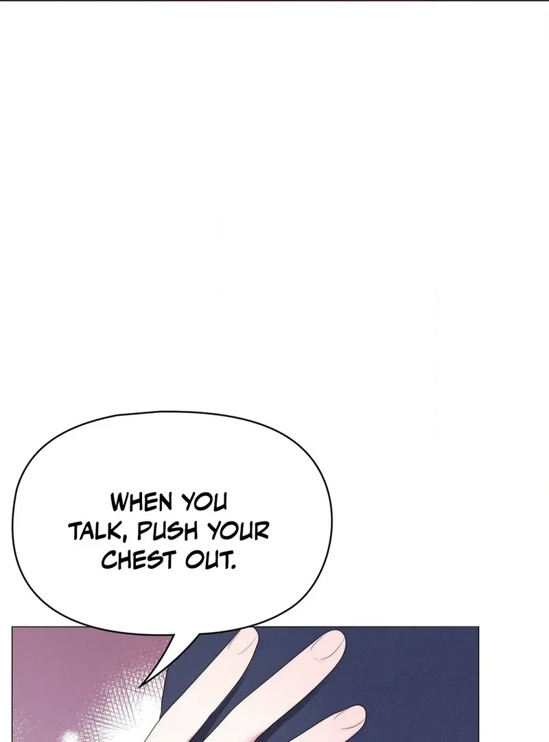 Chapter 1, page 27