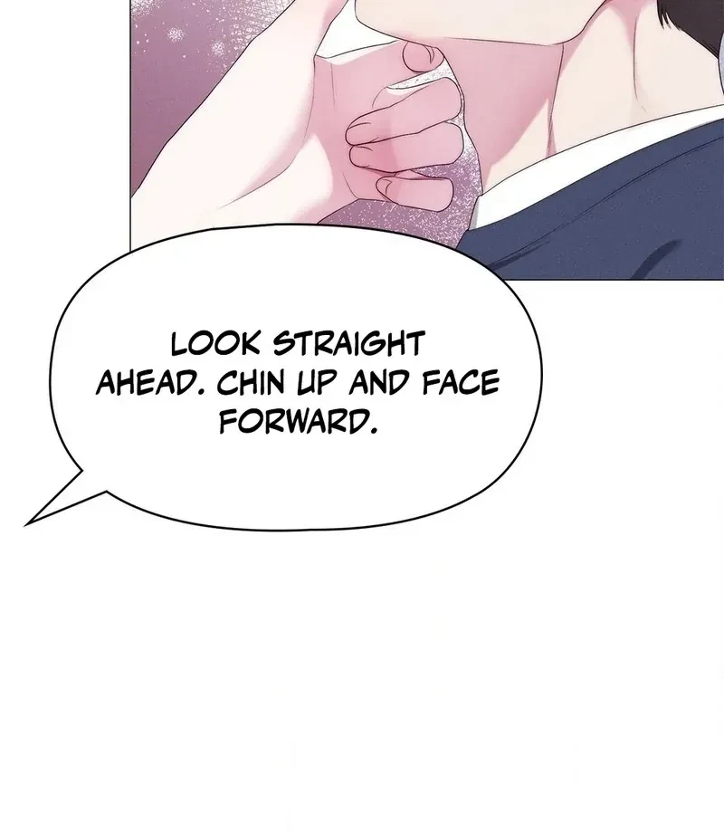 Chapter 1, page 29